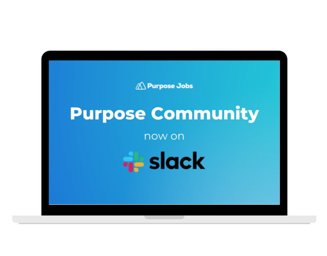 slack hero image (1)