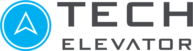 tech elevator logo-1