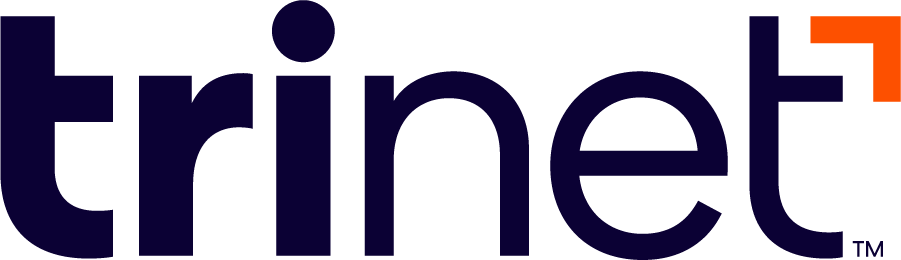 trinet-logo