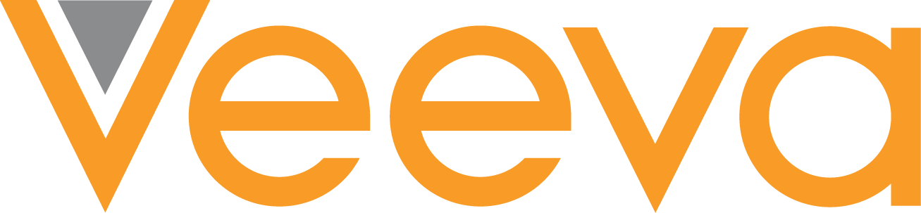 veeva-new-logo-1-2