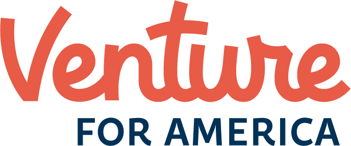 venture-for-america-logo