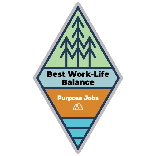 Best Companies for Work-Life Balance-1