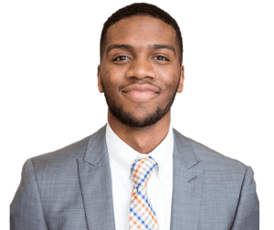 Dan Ngoyi – Quicken Loans