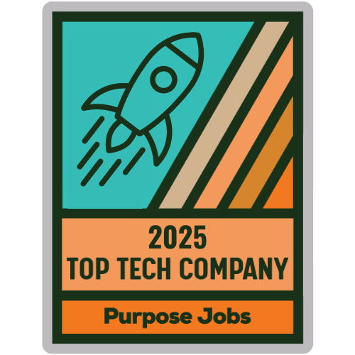 TSTW 2025 - Tech Company