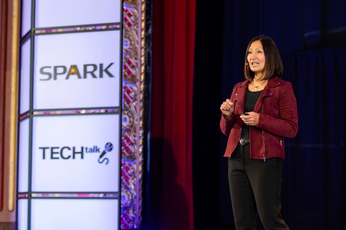 How Ann Arbor SPARK Ignites Innovation, Growth in Southeast Michigan