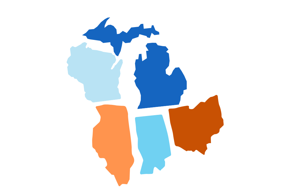 midwest map 2 (2)