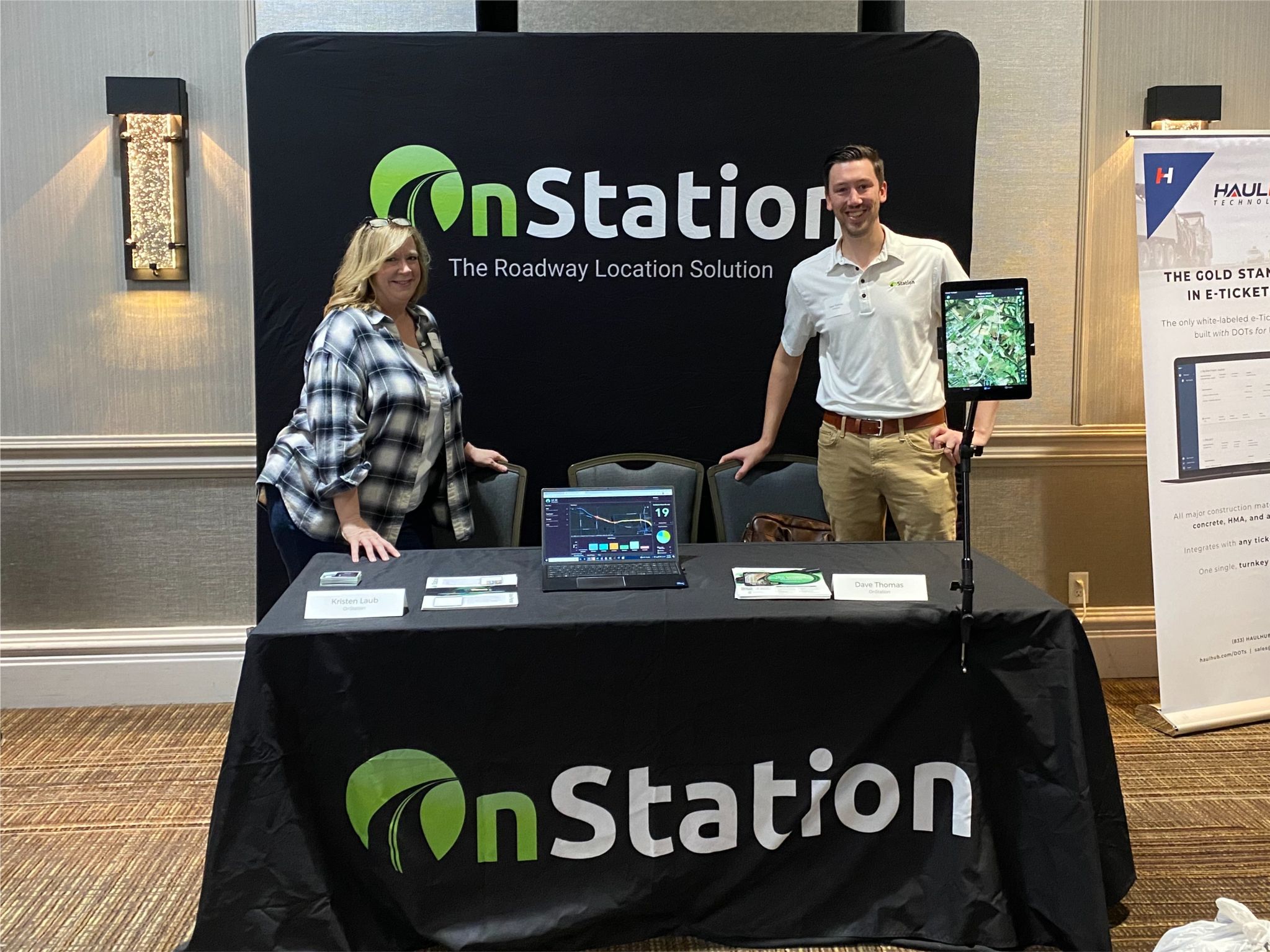 top-cleveland-startup-onstation